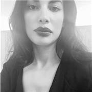 Profesor de francés, y cultura francesa. Un método dinámico para aprender los conceptos básicos del idioma francés de una manera sencilla a través poemas, libres, canciones, historia y arte. Me adapto a todos los niveles